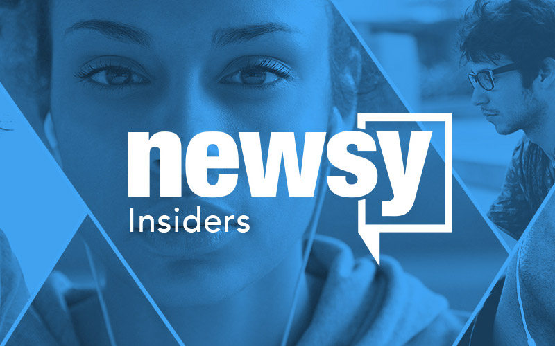 newsy-insiders