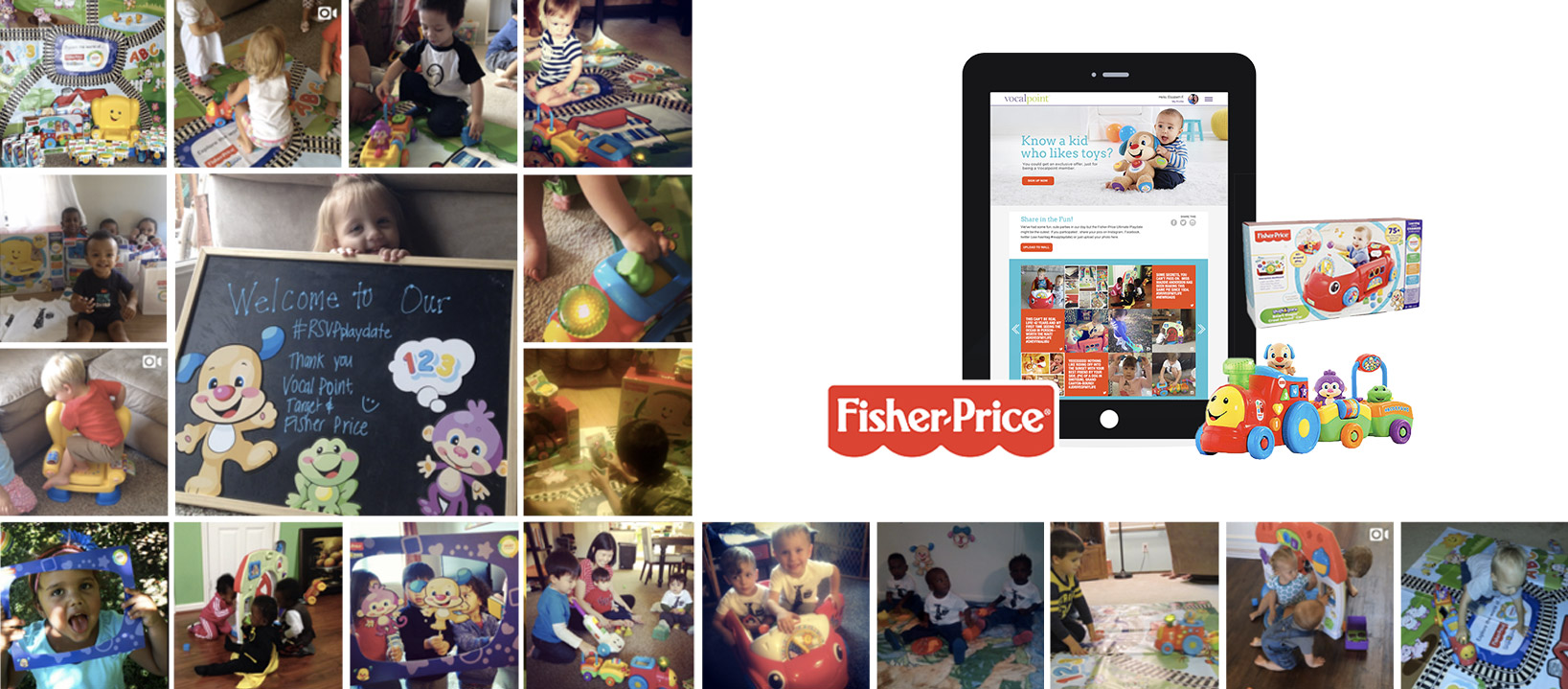 fisher-price-header