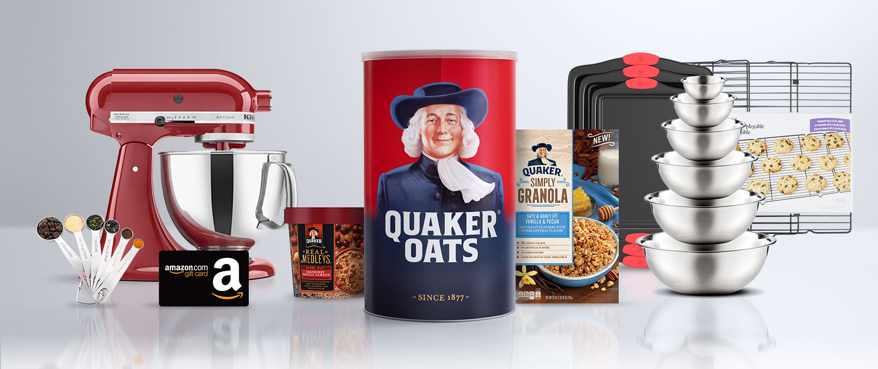 quaker-header